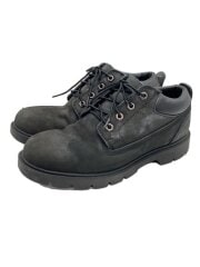画像：BASIC OX WP/ReBOTL/25cm/BLK/A4422