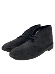 画像：デザートブーツ/US7.5/GRY/26106567