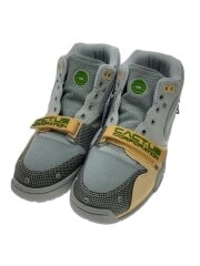 画像：Air Trainer 1 SP/CACT.US CORP/ハイカットスニーカー/27cm/BLU//