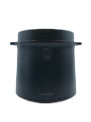 画像：2021年製/ジャー炊飯器/JM-C20E-B