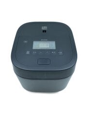 画像：炊飯器 SHK-LS110