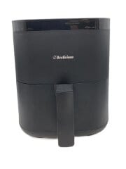 画像：ノンフライヤー/KB6005ET