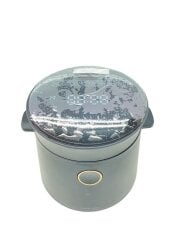 画像：sumuu/ライスクッカー/調理家電その他