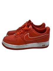 画像：AIR FORCE 1 07/26cm/ORN