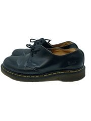 画像：ドレスシューズ/US9/BLK/1461