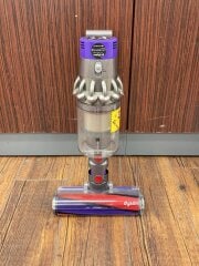 画像：掃除機 V10 Fluffy SV12 FF LF