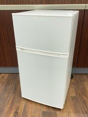 画像：冷蔵庫・冷凍庫 SP-90LD2