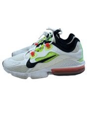 画像：AIR MAX INFINITY 2_エアマックスインフィニティ2/28cm/WHT