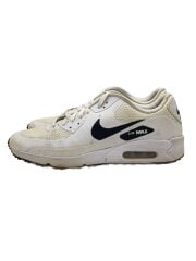画像：AIR MAX 90 G_エアマックス90 G/28cm/WHT