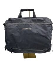 画像：ショルダーバッグ/--/BLK/1133188