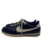 画像：CORTEZ 23_コルテッツ 23/28cm/NVY