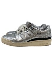 画像：FORUM84 LOW ATMOS_フォーラム84 ロウ アトモス/27cm/SLV