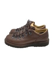 画像：TIGARD/US7.5/BRW/D219742