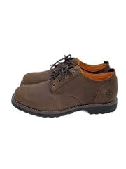 画像：Redwood Falls Lace Up Waterproof Shoes/30cm/BRW/TB0A699PW07