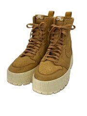 画像：AIR JORDAN 1 BROOKLYN_エア ジョーダン 1 ブルックリン/28.5cm/CML