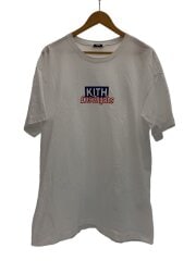 画像：Tシャツ/XL/コットン