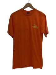 画像：Tシャツ/M/コットン/ORN
