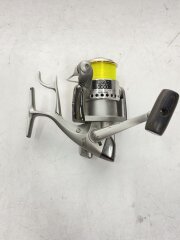 画像：リール/スピニングリール/BB-X　TECHNIUM　3000/使用感有り/キズ