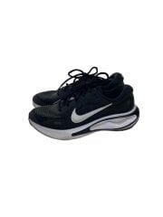 画像：JOURNEY RUN_ジャーニーラン/24.5cm/BLK