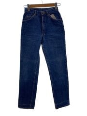 画像：ボトム/9LONG/コットン/IDG/302-8749