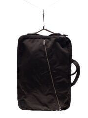 画像：リュック/--/BRW/3way/ブリーフケース/擦れ/汚れ//