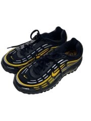 画像：AIR MAX TL 2.5_エアマックス TL 2.5/27.5cm/BLK