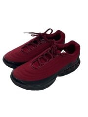 画像：AIR MAX DN_エア マックス DN/27.5cm/RED