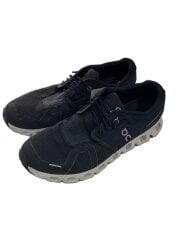 画像：ローカットスニーカー/27cm/BLK/59.98919