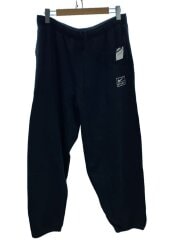 画像：ボトム/L/コットン/BLK/DO5296-010