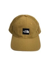 画像：キャップ/FREE/ポリエステル/キャメル/メンズ/NN41911