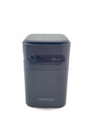 画像：CINEMAGE mini/スマートモバイルプロジェクター/CI1002