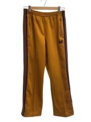 画像：ボトム/S/ポリエステル/YLW/IN181