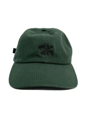 画像：キャップ/FREE/メンズ