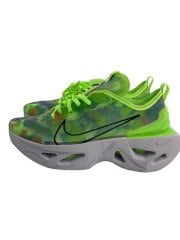 画像：ZOOM X VISTA GRIND SP_ズーム X ビスタ グラインド SP/26cm/GRN