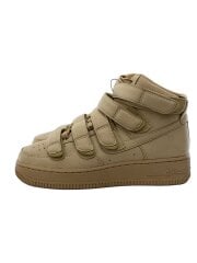 画像：AIR FORCE 1 HIGH 07 SP_エアフォースワン ハイ 07 SP/25cm/BEG