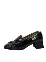 画像：パンプス/5.5/BLK/DQ71970