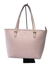 画像：トートバッグ/--/PNK