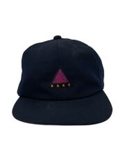 画像：THC/TOKYO HEMP CONNECTION/キャップ/--/NVY/メンズ