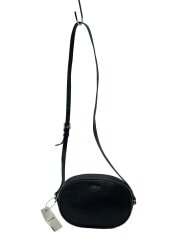 画像：ショルダーバッグ