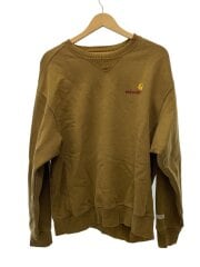 画像：20AW/WACKO MARIA AMERICAN SCRIPT SW/スウェット/M/コットン