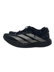 画像：ADIZERO EVO SL WOVEN_アディゼロEVO SL ウーブン/26cm/BLK