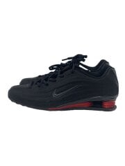 画像：SHOX Z_ショックス Z/26cm/BLK