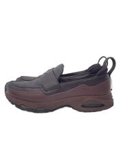 画像：AIR MAX PHENOMENA_エアマックスフェノメナ/26cm/BRD