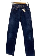 画像：90s/501XX/USA製/裏555/ボトム/29/コットン/IDG/無地/501 0003