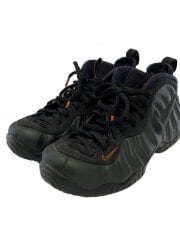 画像：AIR FOAMPOSITE PRO/エアフォームポジットプロ/カーキ/624041-304/28cm/KHK