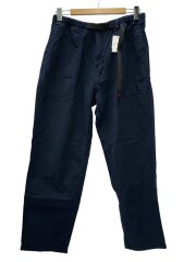 画像：LOOSE TAPERED RIDGE PANT/ボトム/XL/コットン/ネイビー/G114-OGT