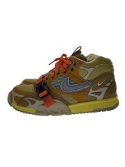 画像：AIR TRAINER 1 SP_トレーナー 1 SP/26.5cm/YLW