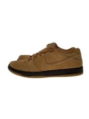 画像：SB DUNK LOW PRO_SB ダンク ロー プロ/26.5cm/CML
