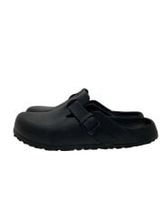 画像：ボストンEVA/サンダル/24.5cm/BLK