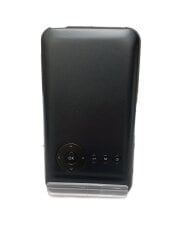 画像：プロジェクター UENO-mono KABENI T89AQ